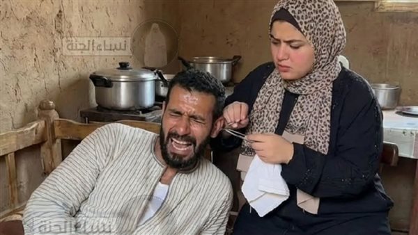 لمحة نيوز