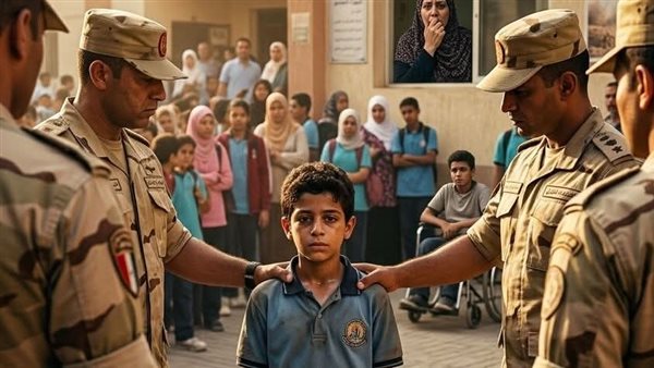 لمحة نيوز