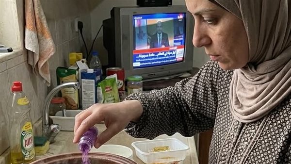 لمحة نيوز